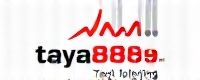 taya888