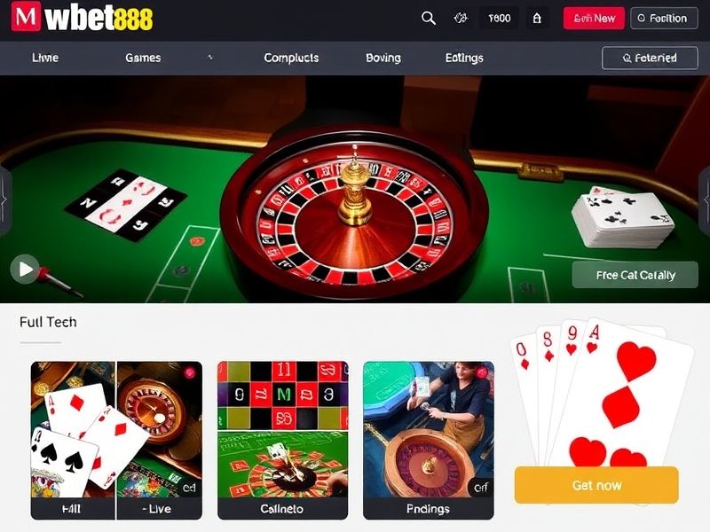 Welcome to Taya888.com, the ultimate online gambling destination for slots, live dealer games, sports betting, and poker. Discover bonuses, secure payments, and thrilling casino experiences.